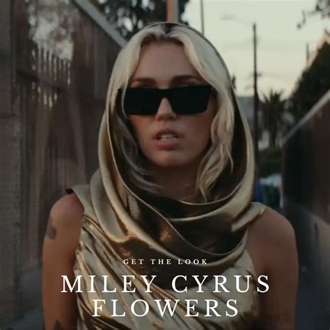 flowers clean miley cyrus|miley cyrus new album flowers.